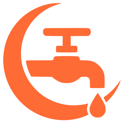 MoonValve logo